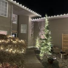 Magnificant-Christmas-Light-Installation-in-Spokane-WA 1